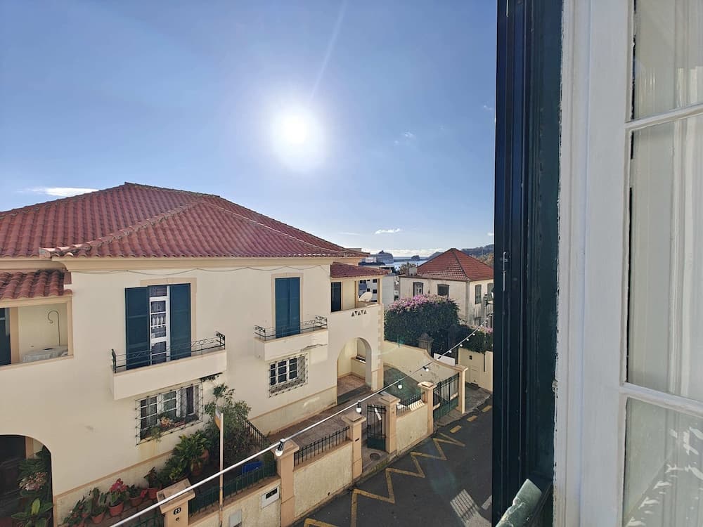 Mirasol Guesthouse