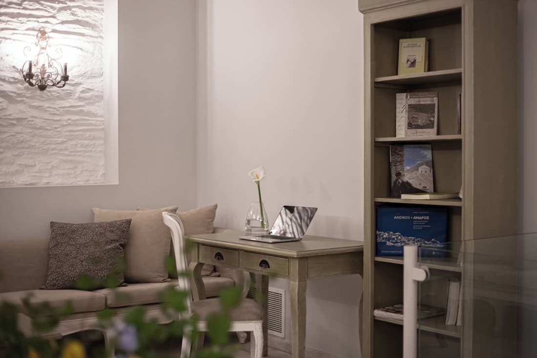 Micra Anglia Boutique Hotel & Spa