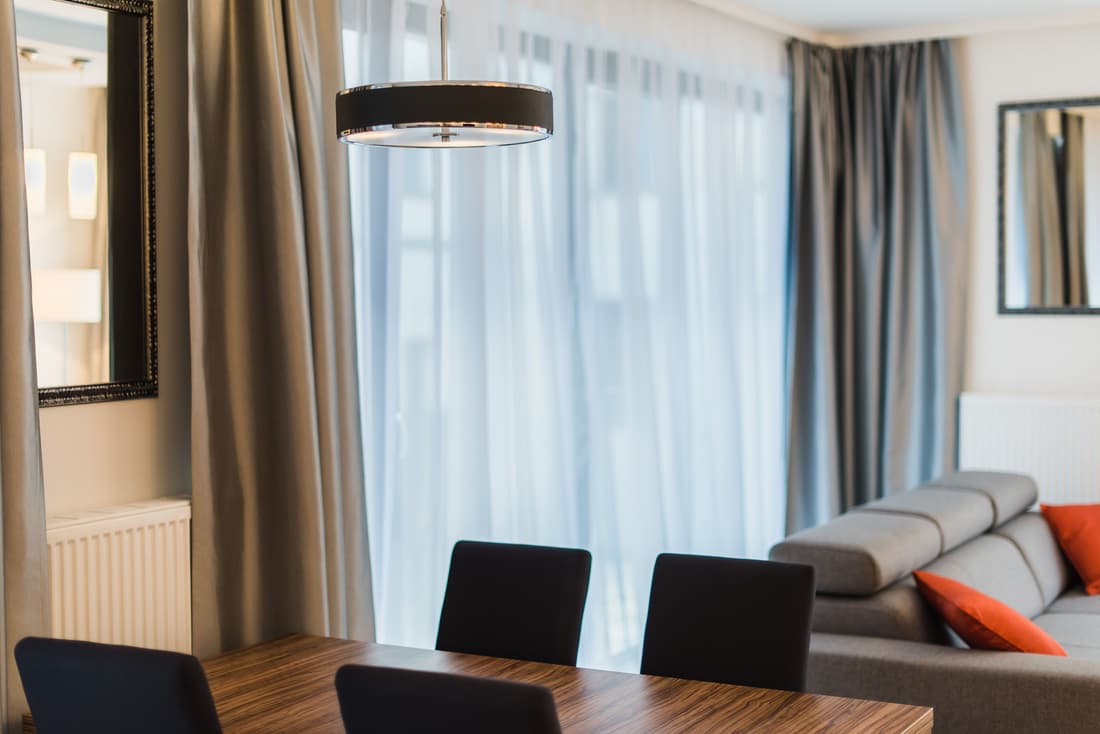 Exclusive Apartments | Wroclaw City Centre