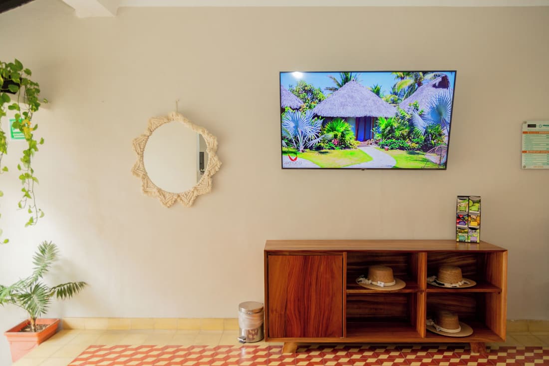 Hotel Amaca Puerto Vallarta - Adults Only