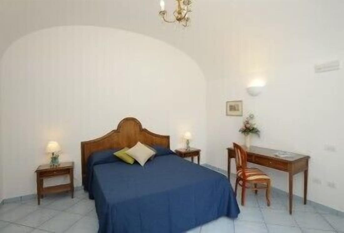 Il Ducato di Ravello
