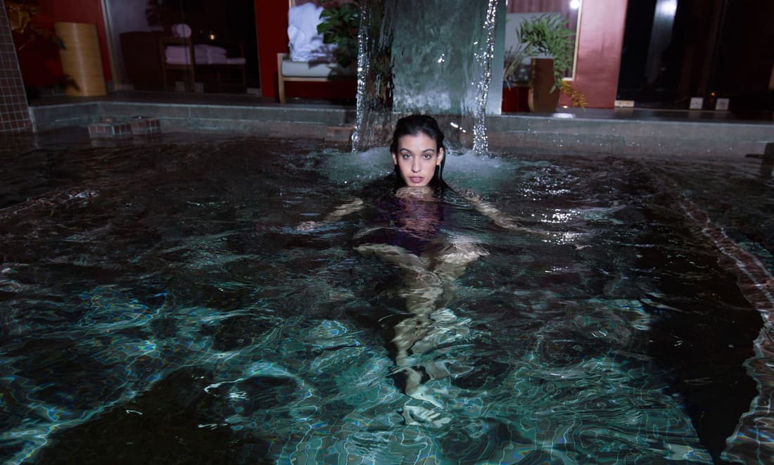 The Vintage Hotel & Spa - Lisbon