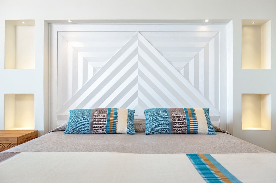 Hotel Club Saraceno