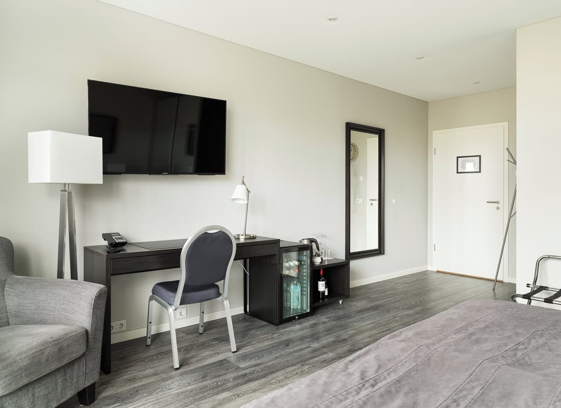 Hotel Grimsborgir by Keahotels
