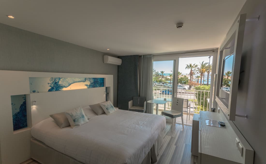 Hotel Josse