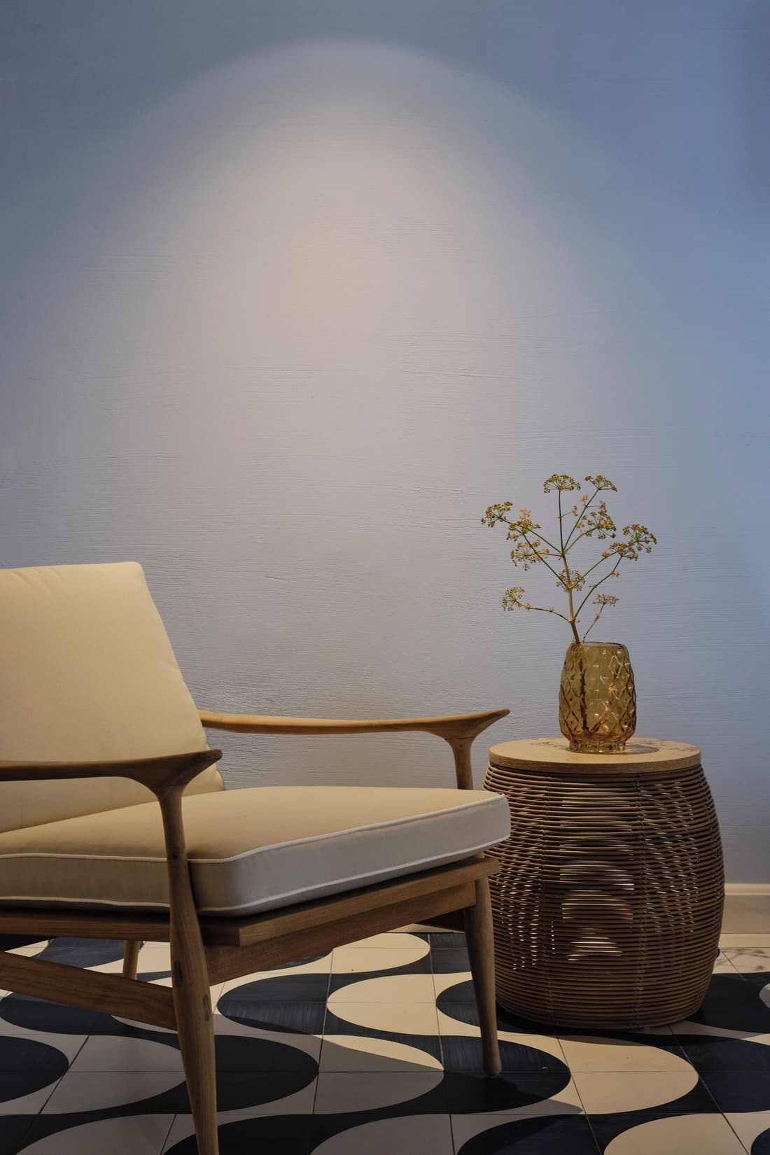Myconian Sunrise Relais & Chateaux Hotel