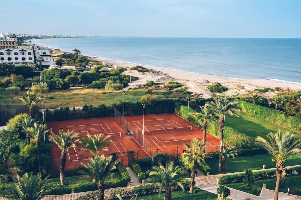 Iberostar Selection Royal El Mansour