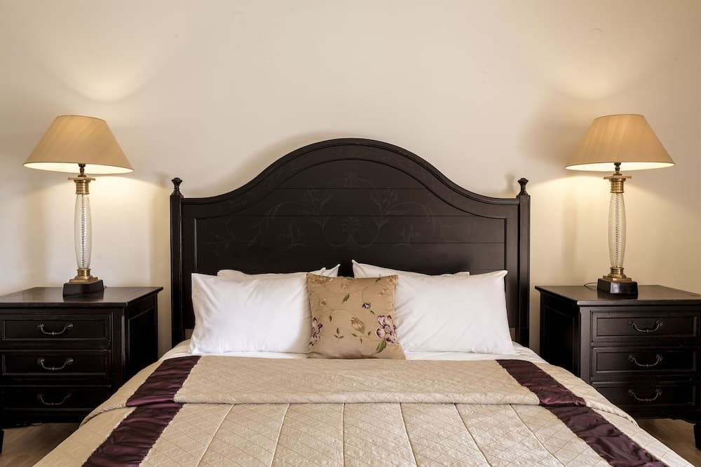 Skiathos Princess Resort