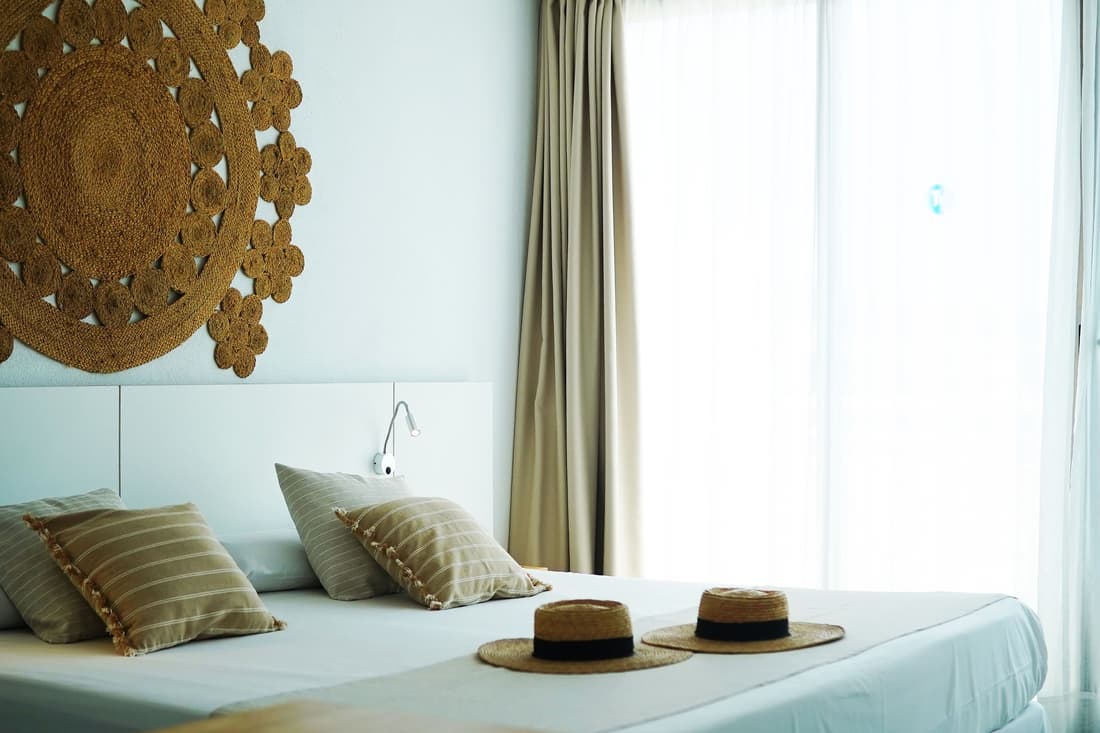 Marina Playa Hotel Apartments by Typic Hotels – Adults Only