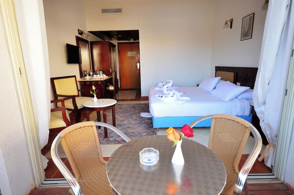 Falcon Naama Star Hotel
