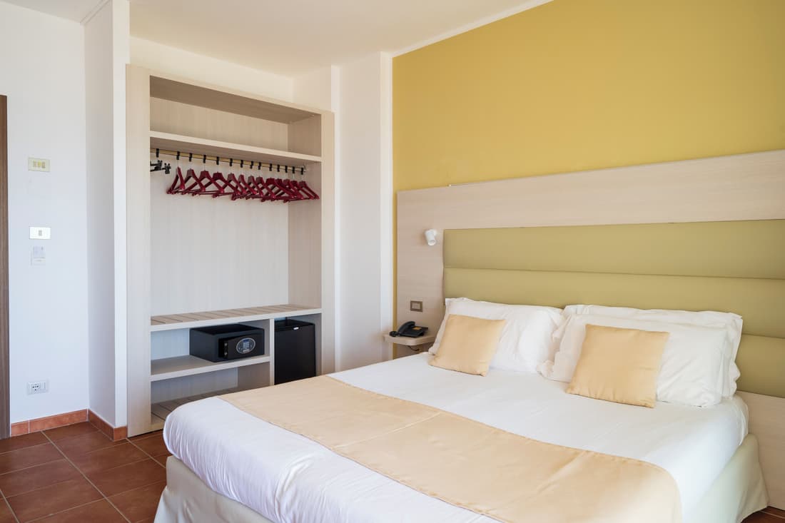 Hotel Florida