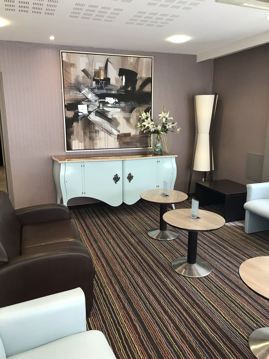 Helgon Hotel – Lourdes Pyrenees