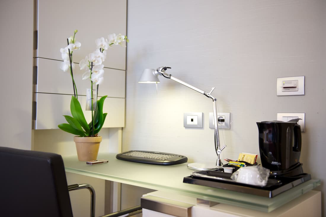 Mercure Milano Solari