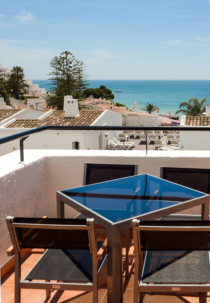3HB Golden Beach