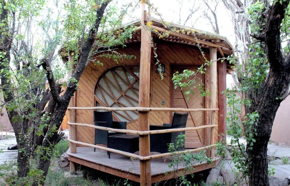Hotel Kimal