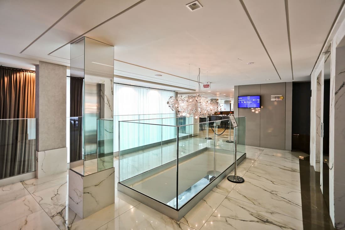 Sandri Palace Hotel