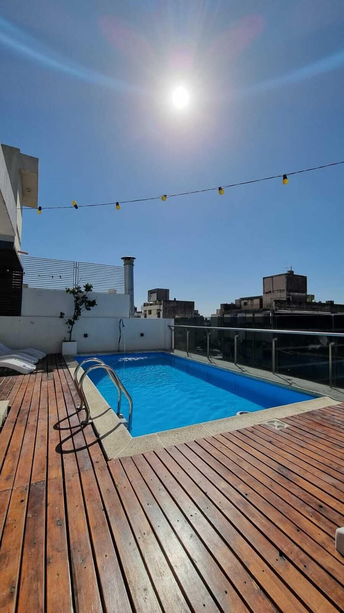 Howard Johnson by Wyndham Córdoba La Cañada