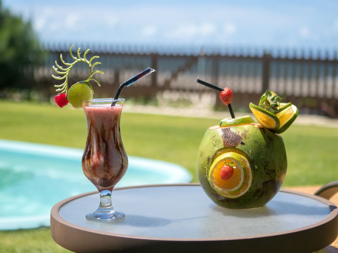 Dom Pedro Laguna Beach Resort & Golf by WAM Experience