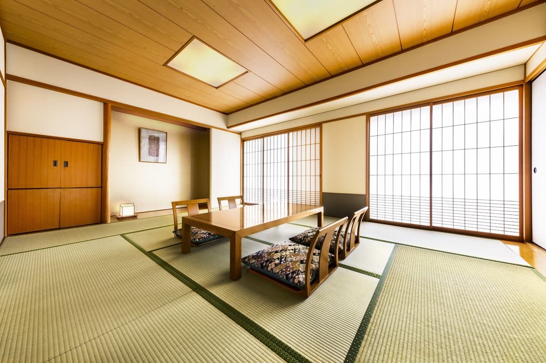 Hotel Hanshin Osaka