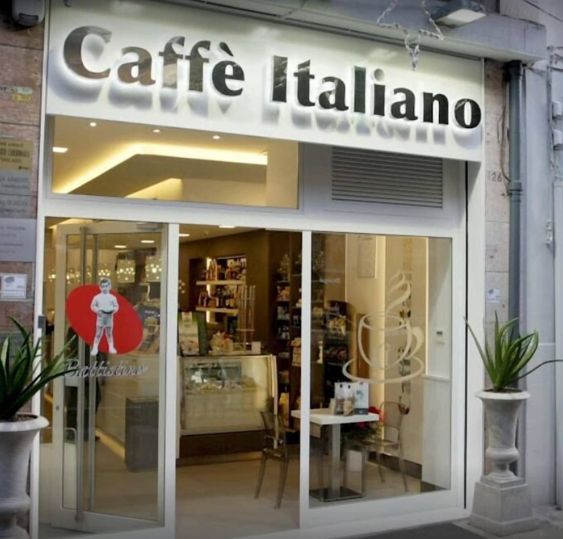 Dolci Emozioni