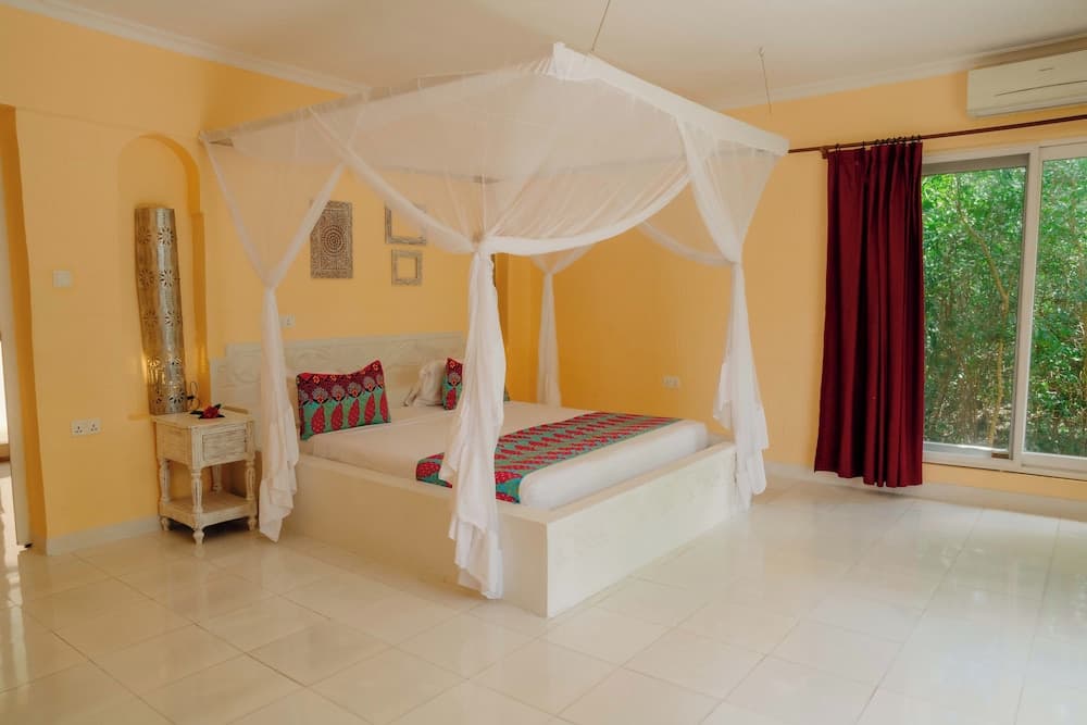 Pearl Beach Resort by Sansi