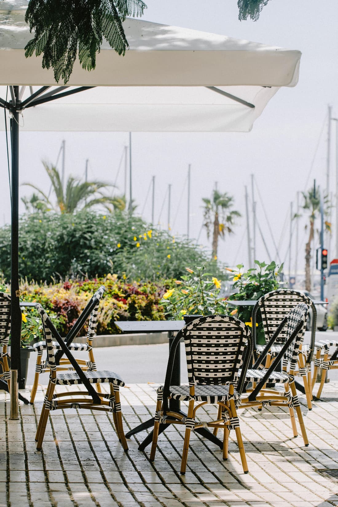 Casa Alberola Alicante, Curio Collection by Hilton