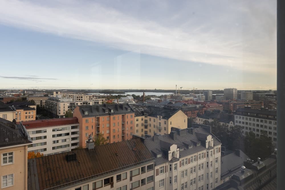 Noli Sörnäinen