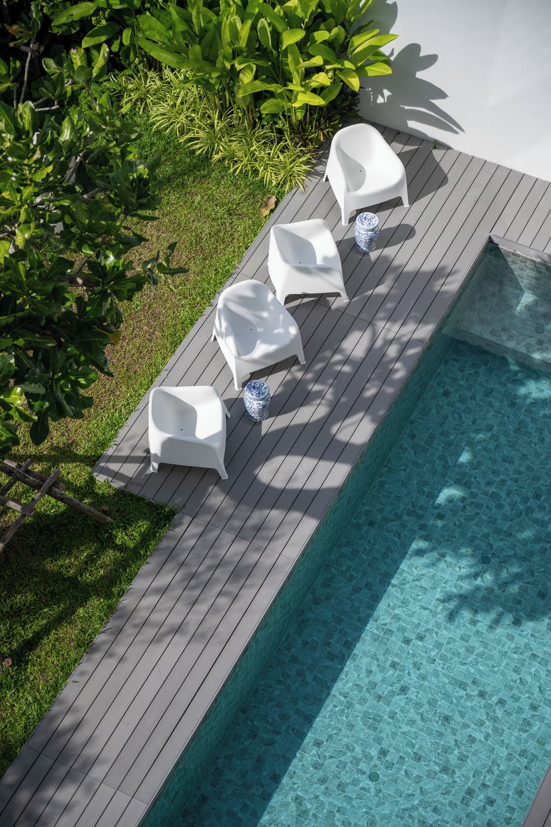 Hotel Gahn Khao Lak
