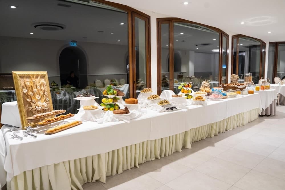 San Lorenzo - Boutique Hotel & SPA