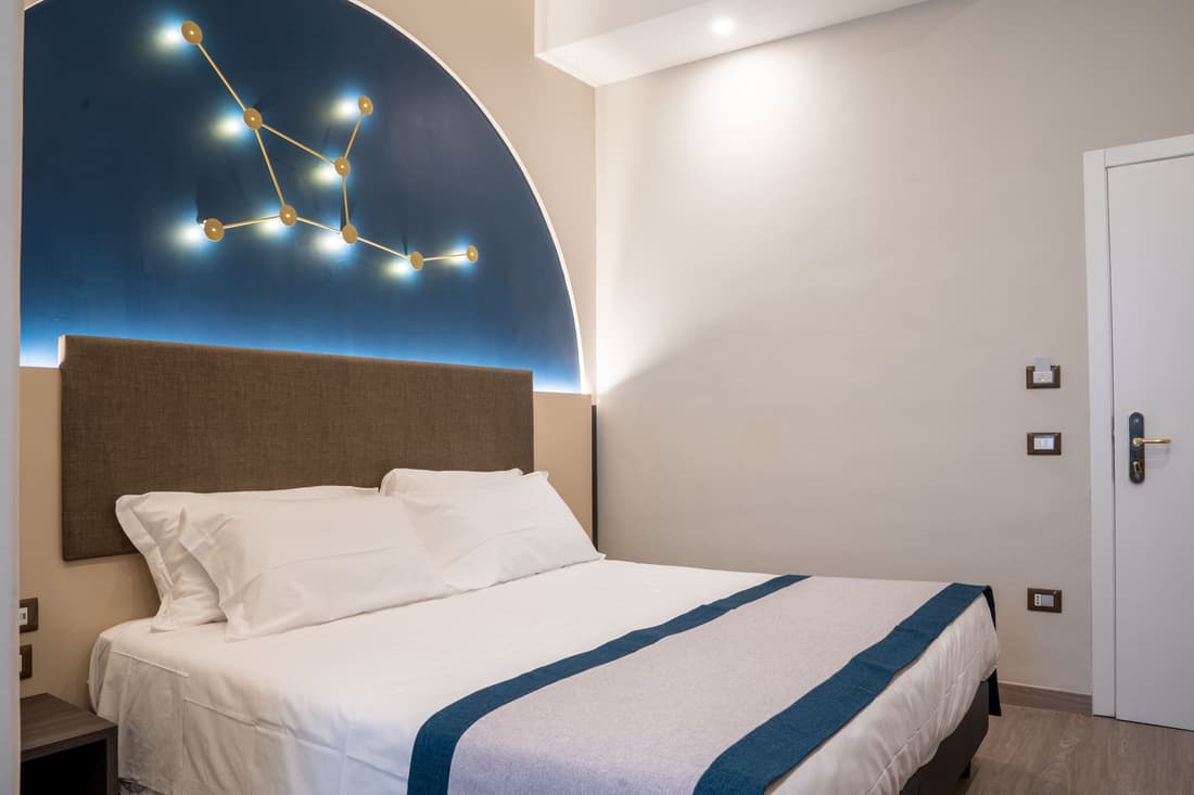 San Lorenzo - Boutique Hotel & SPA