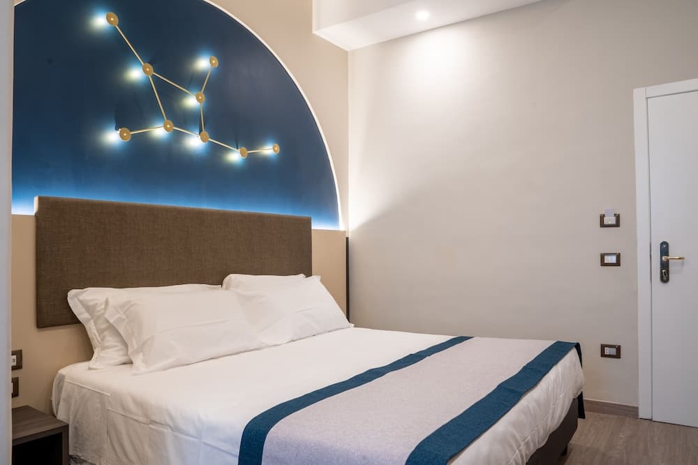 San Lorenzo - Boutique Hotel & SPA