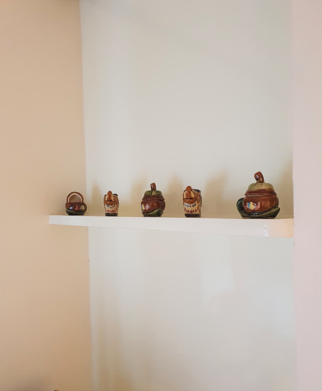Cana Boutique Hotel