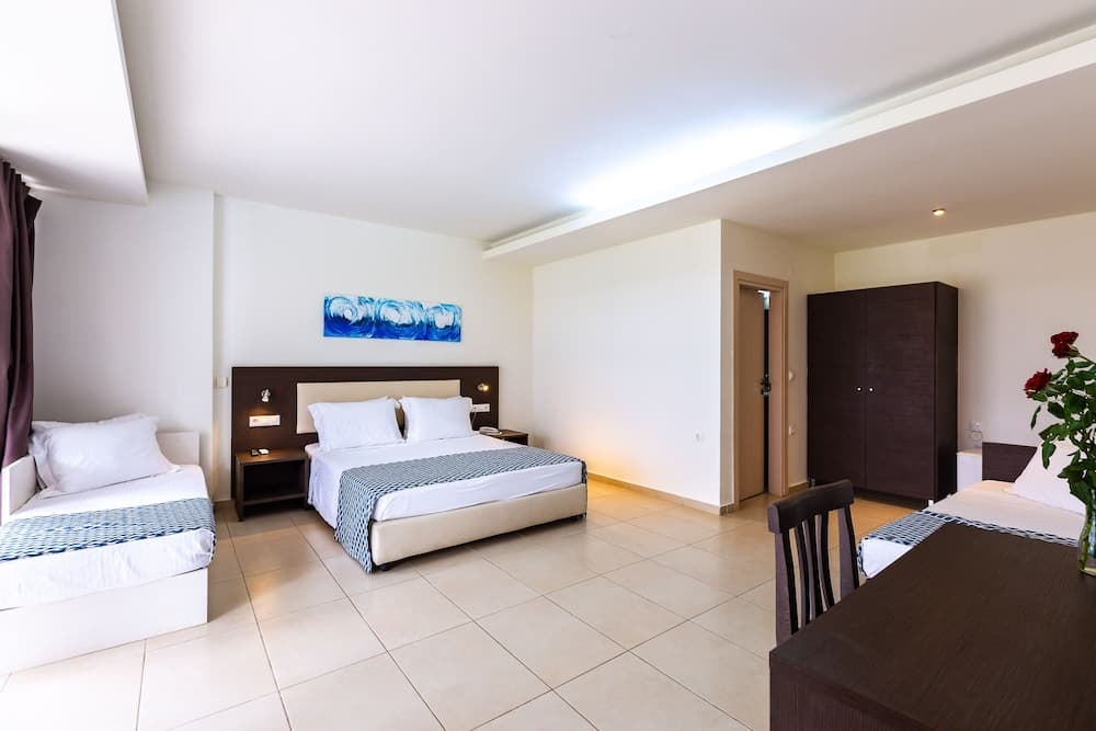 Atali Grand Resort