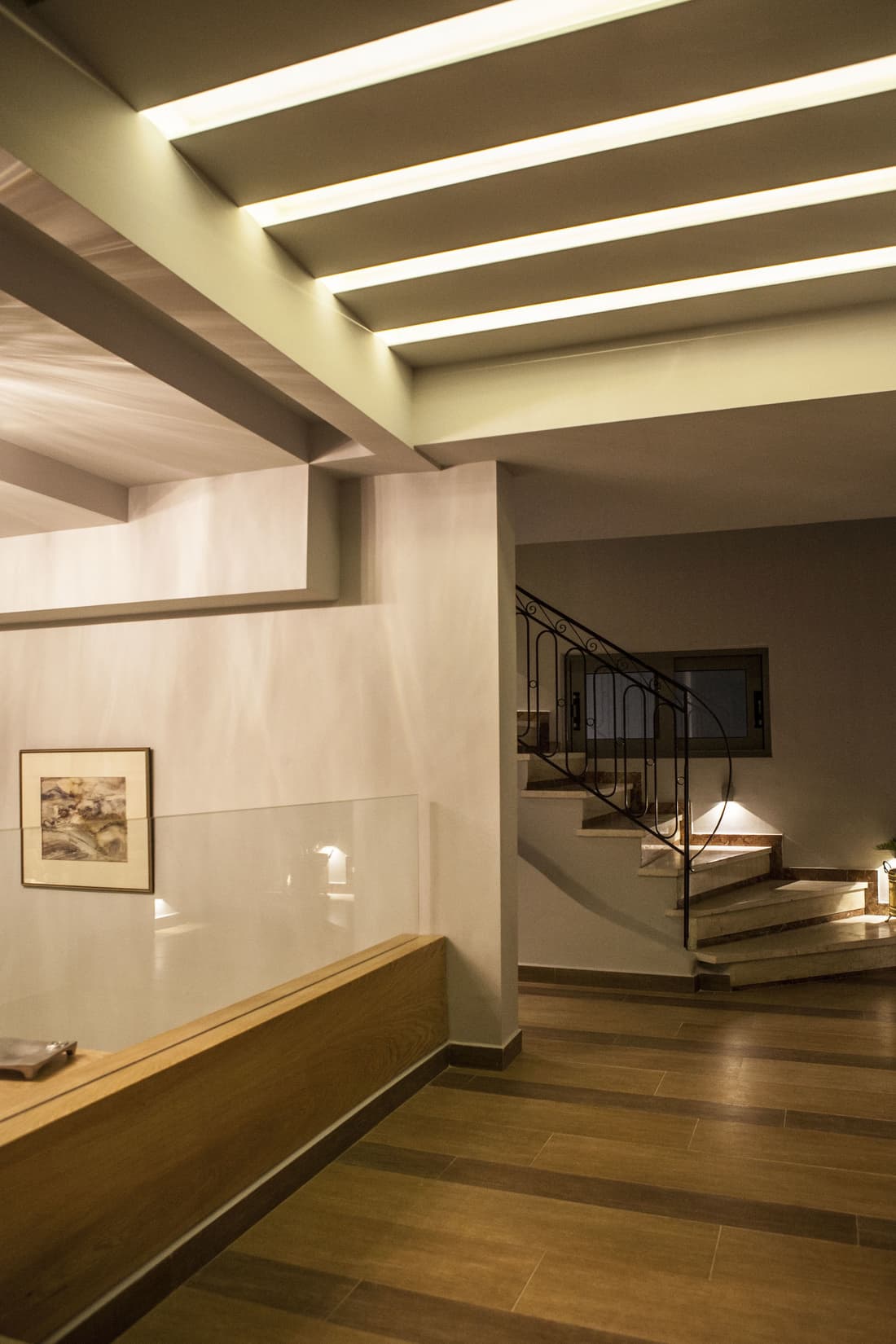 Anemos Rooms & Apartments