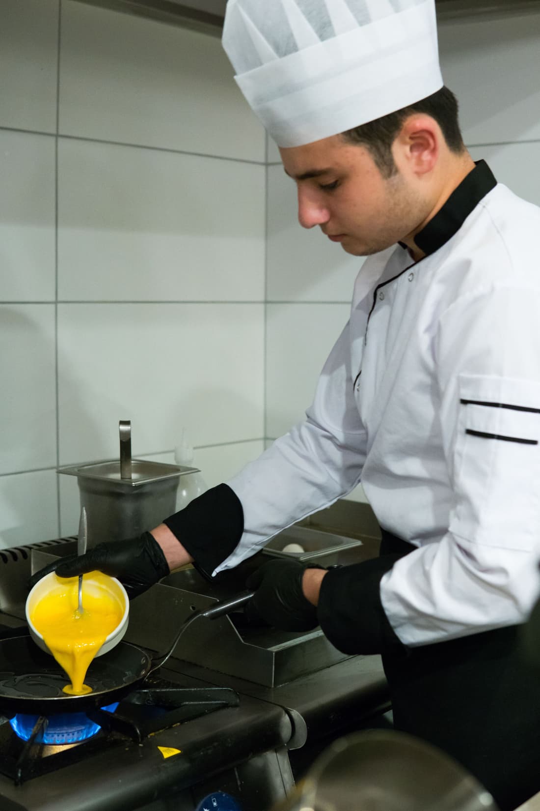 Signature Hotels & Spa