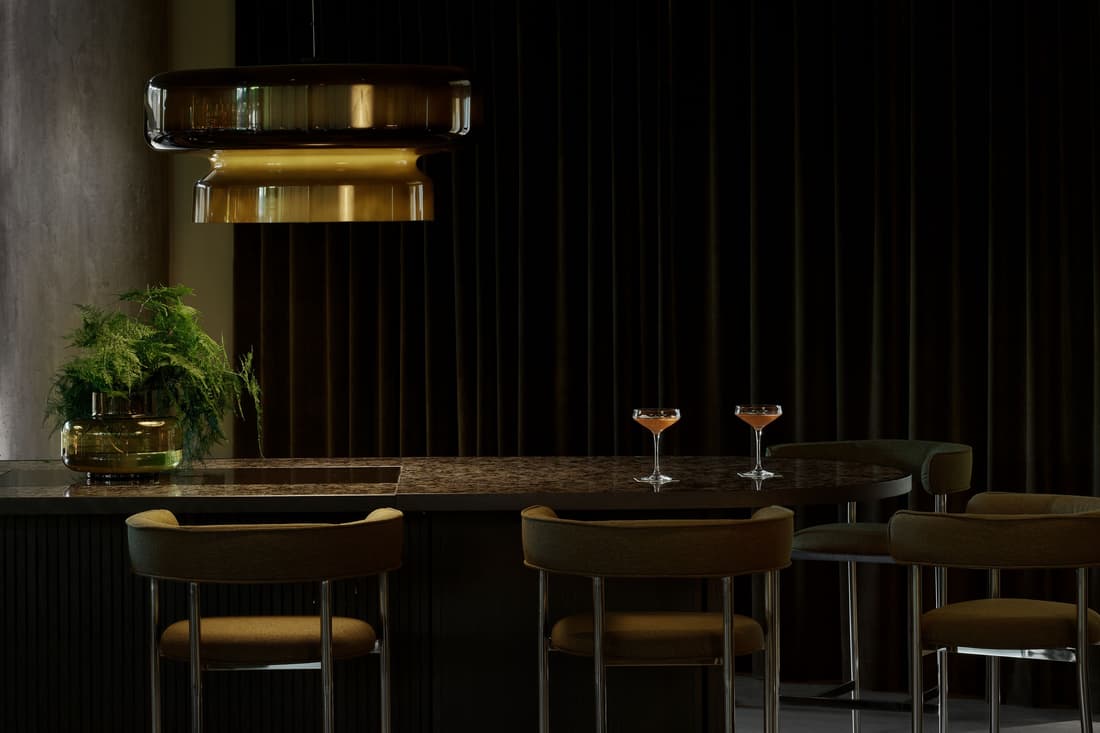 VALO Hotel & Work Helsinki
