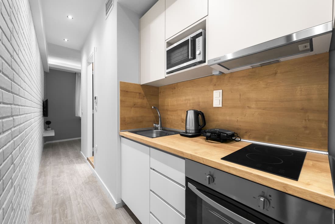 DeniZen Boutique Apartments, Nilie Hospitality MGMT