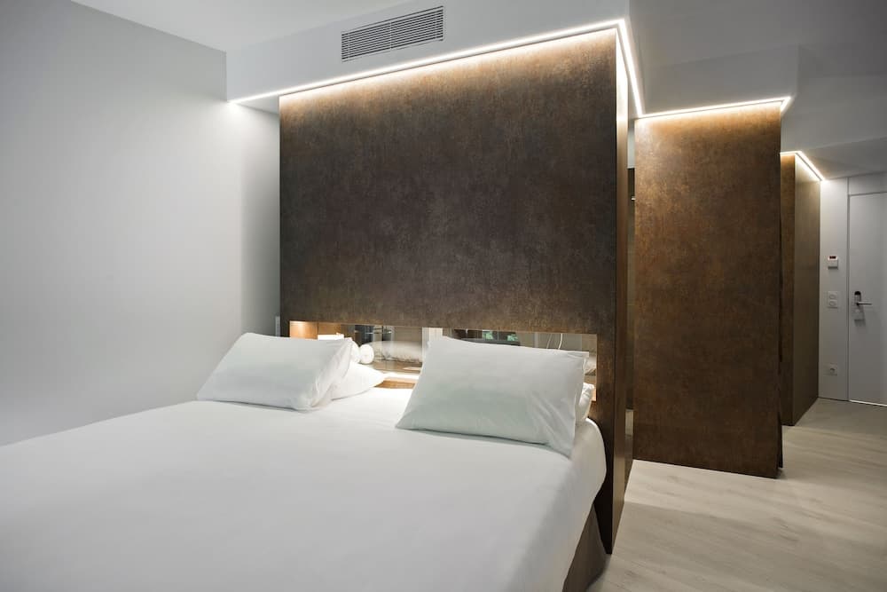 Axel Hotel San Sebastián - Adults Only