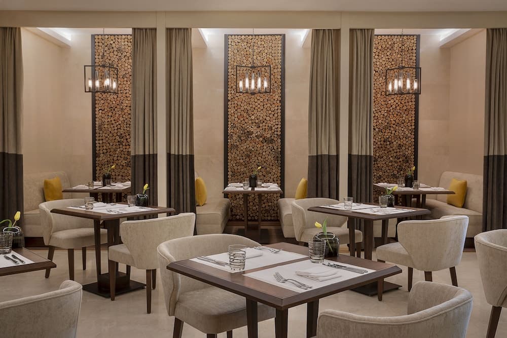 voco Al Khobar by IHG
