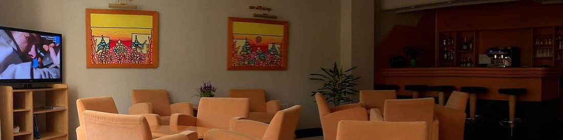 Hotel Rosabel
