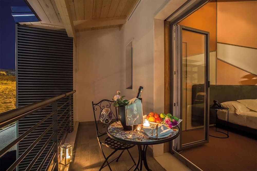 Best Western Plus Dimora del Monaco
