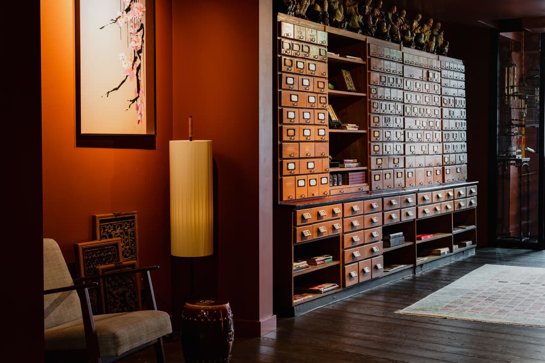 Hotel Mai Amsterdam