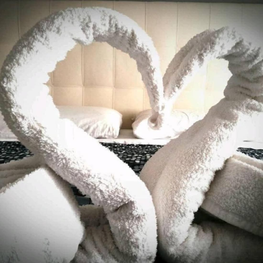 Sweet House Como