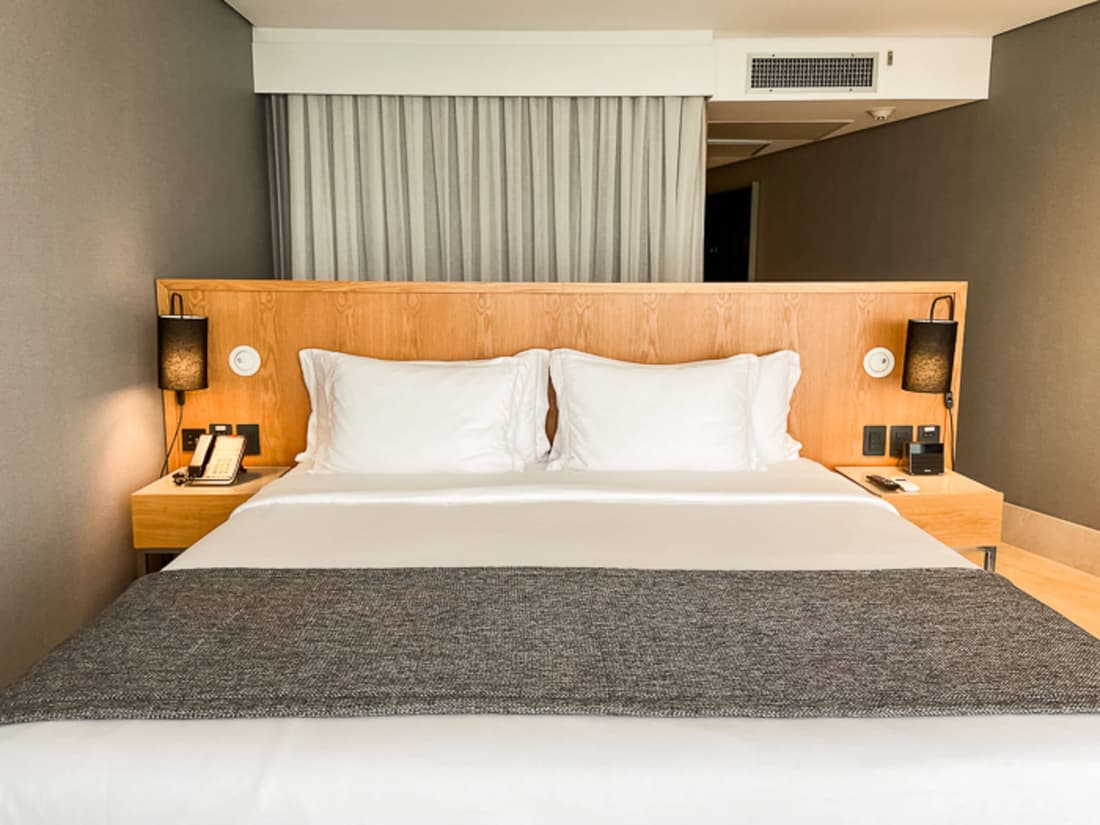 Hotel Nacional Rio de Janeiro OFICIAL