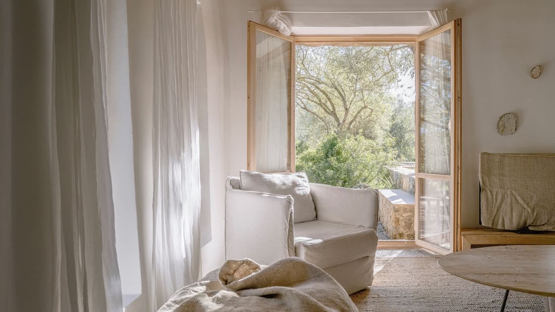 Es Racó d’Artà, a Member of Design Hotels™