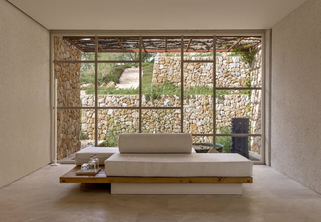 Es Racó d’Artà, a Member of Design Hotels™