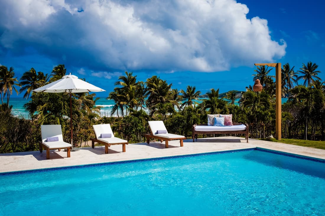Selectum Hacienda Punta Cana
