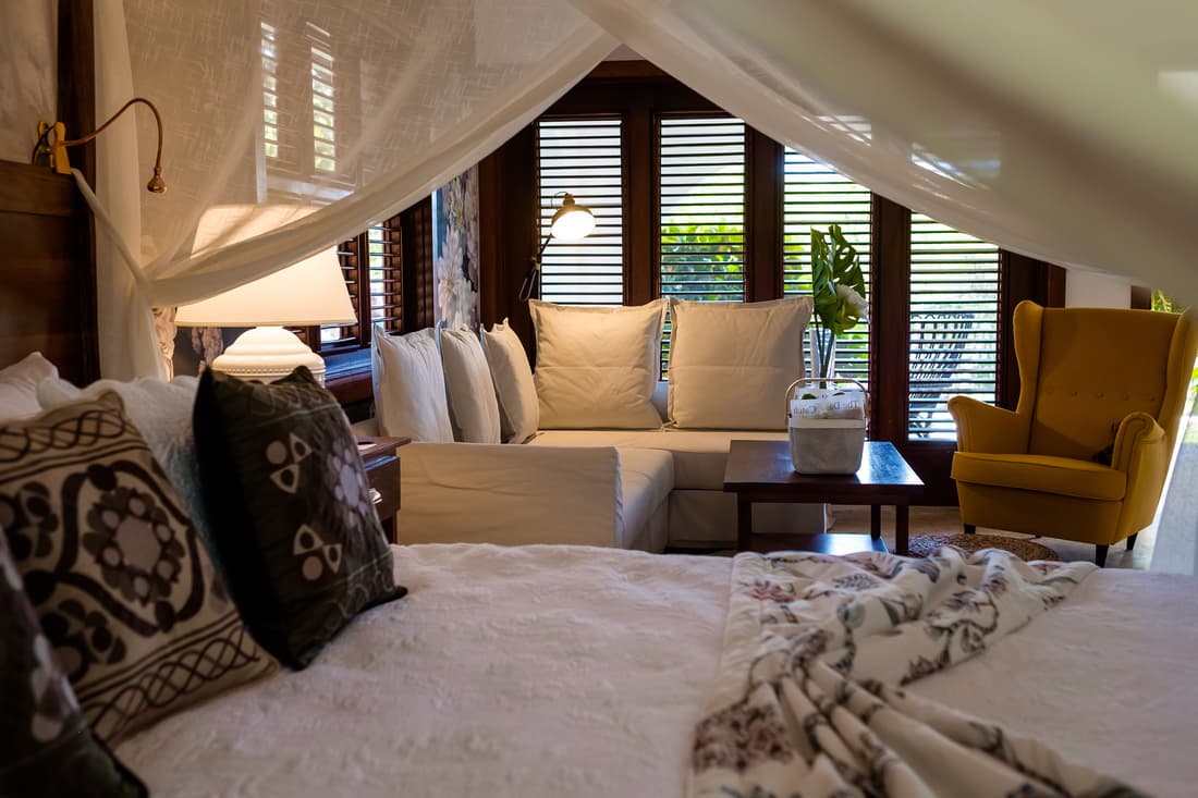 Selectum Hacienda Punta Cana