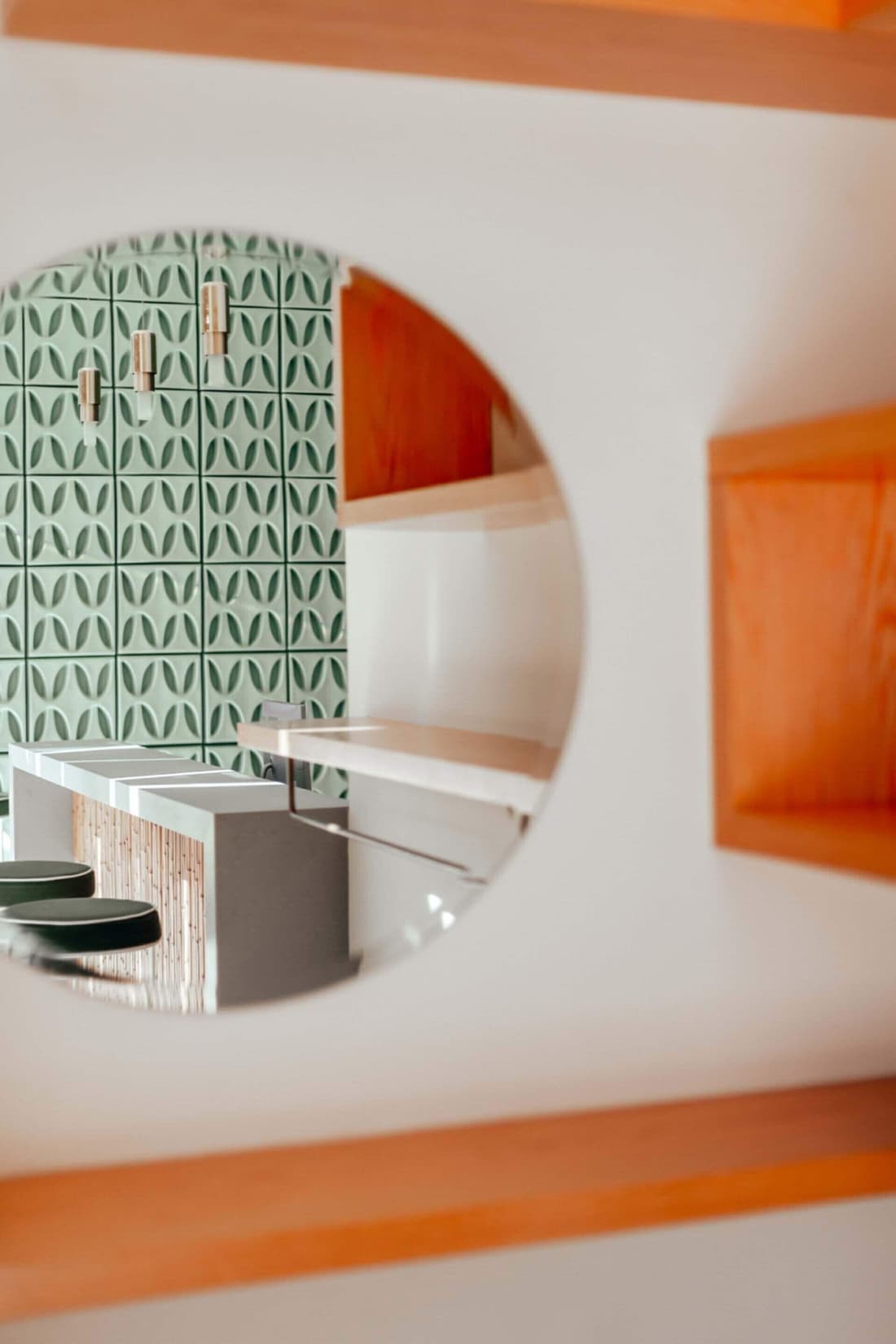 CALIXTA Hotel