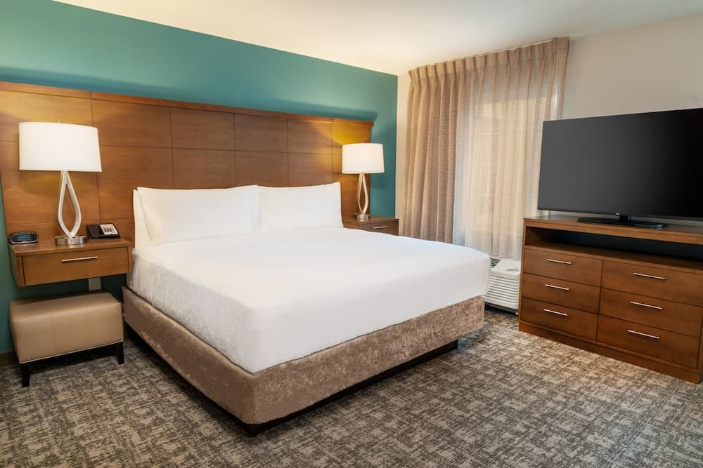 Staybridge Suites Washington DC East - Largo by IHG